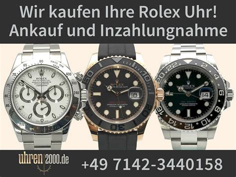 gebrauchte rolex kaufen stuttgart|rolex pre owned shop.